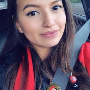 Meet your Posher, Dulce